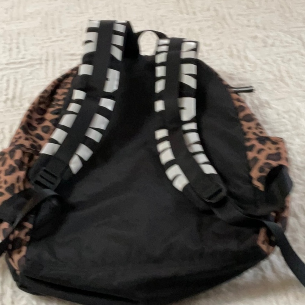 Backpack - Picture 2 of 2